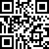 https://irasin.ir/xhC4