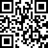 https://irasin.ir/x9FM