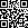 https://irasin.ir/xkmZ