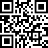 https://irasin.ir/xgJH