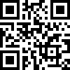 https://irasin.ir/x7QJ