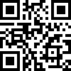 https://irasin.ir/xHDv