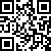 https://irasin.ir/xgHX