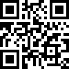 https://irasin.ir/xj3Q