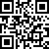 https://irasin.ir/xcVX