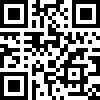 https://irasin.ir/xK2C