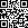 https://irasin.ir/xdg6