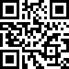 https://irasin.ir/xHp7
