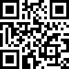 https://irasin.ir/xsTh