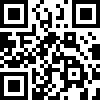 https://irasin.ir/x5LZ