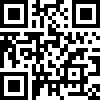 https://irasin.ir/xCGq