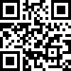 https://irasin.ir/xzzY