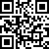 https://irasin.ir/xdvG