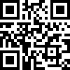 https://irasin.ir/xfHf