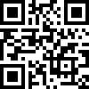https://irasin.ir/xwTC
