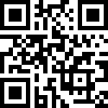 https://irasin.ir/xwT4