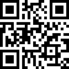 https://irasin.ir/xCdS