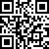 https://irasin.ir/xk5L