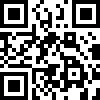 https://irasin.ir/xJkG