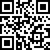 https://irasin.ir/xBQw