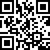 https://irasin.ir/xJNp