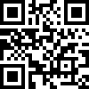 https://irasin.ir/xsW5