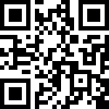 https://irasin.ir/xJ8D