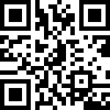 https://irasin.ir/x57v
