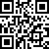 https://irasin.ir/xKdT