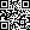 https://irasin.ir/xLpc
