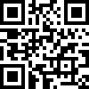 https://irasin.ir/xGFj