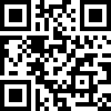 https://irasin.ir/xHNw