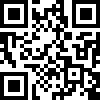 https://irasin.ir/xhcS