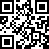 https://irasin.ir/xFNV