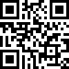 https://irasin.ir/x45B