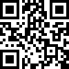 https://irasin.ir/xTv