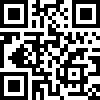 https://irasin.ir/xqQY