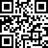 https://irasin.ir/xDfD