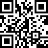 https://irasin.ir/xq5h