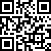 https://irasin.ir/xGVt