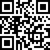 https://irasin.ir/xwQm