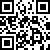 https://irasin.ir/xDKN
