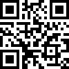 https://irasin.ir/xjb5