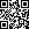 https://irasin.ir/xD3P