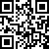 https://irasin.ir/xcgr