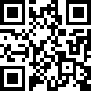 https://irasin.ir/x83g