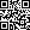 https://irasin.ir/xtx8