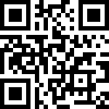 https://irasin.ir/xwmg