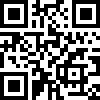 https://irasin.ir/xmSt