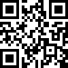 https://irasin.ir/xrzc